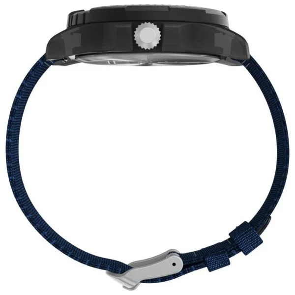 ساعت مچی مردانه تایمکس Timex TW2V40300