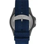 ساعت مچی مردانه تایمکس Timex TW2V40300