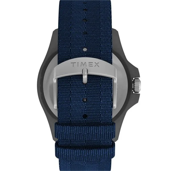 ساعت مچی مردانه تایمکس Timex TW2V40300