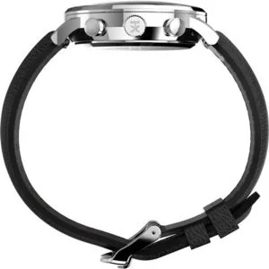 ساعت مچی مردانه تایمکس مدل TW2U88300