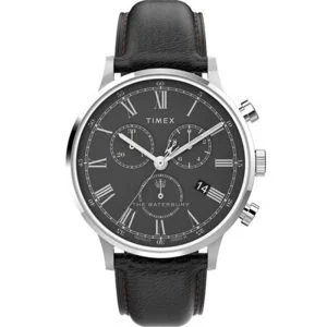 ساعت مچی مردانه تایمکس مدل TW2U88300