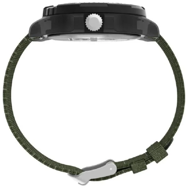 ساعت مچی مردانه تایمکس مدل TW2V40400 - Image 2