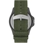 ساعت مچی مردانه تایمکس مدل TW2V40400 - Image 3