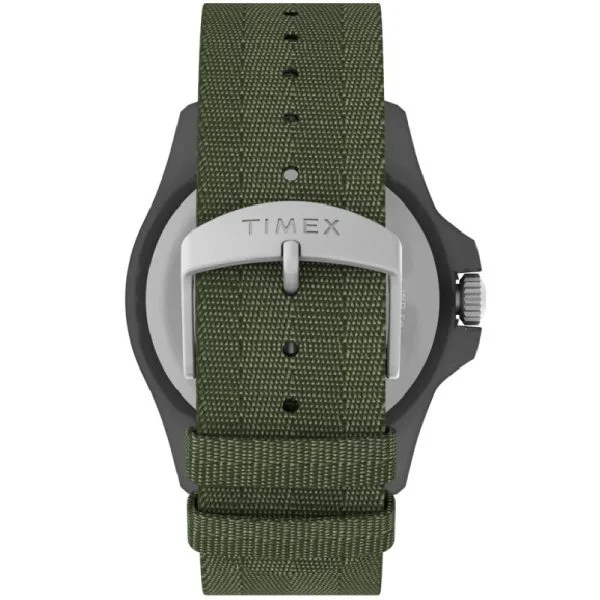 ساعت مچی مردانه تایمکس مدل TW2V40400 - Image 3