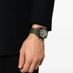 ساعت مچی مردانه تایمکس مدل TW2V40400
