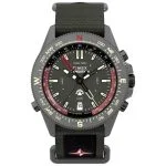 ساعت مچی مردانه تایمکس مدل TW2W91100
