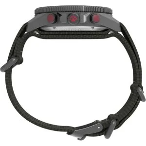 ساعت مچی مردانه تایمکس مدل TW2W91100
