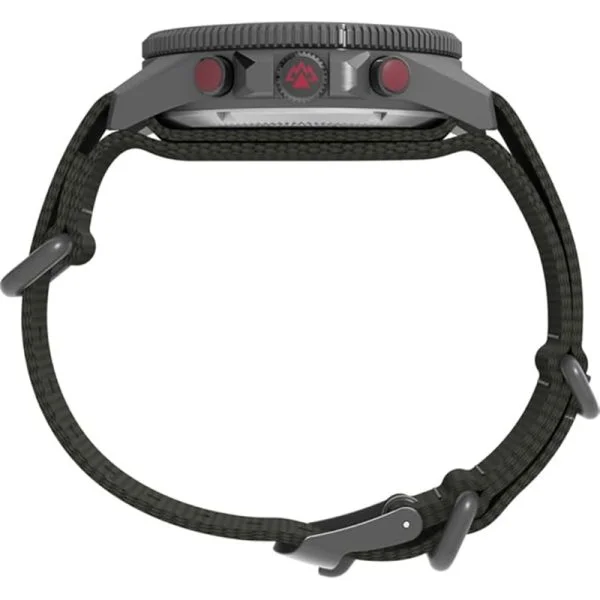 ساعت مچی مردانه تایمکس مدل TW2W91100