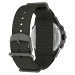 ساعت مچی مردانه تایمکس مدل TW2W91100
