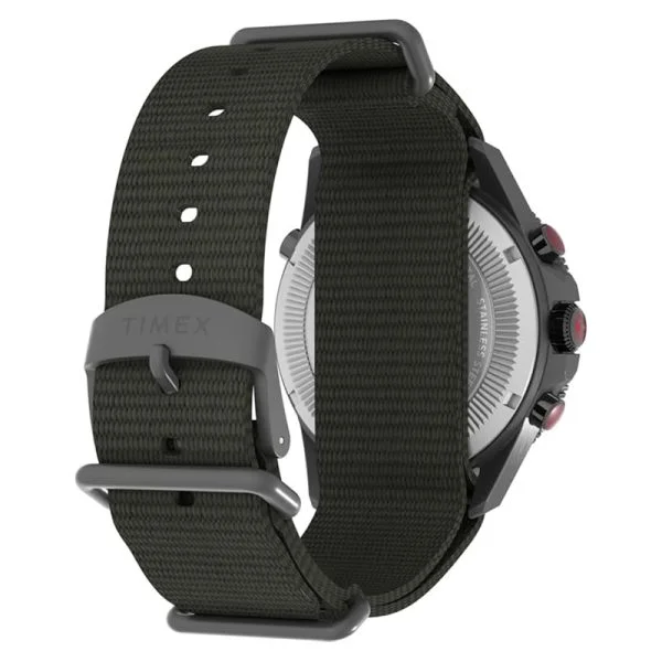 ساعت مچی مردانه تایمکس مدل TW2W91100