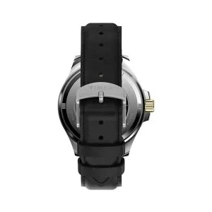ساعت مچی مردانه تایمکس مدل Timex TWH6Z4310