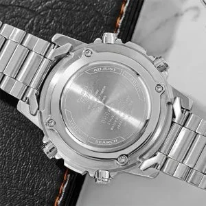 ساعت مچی مردانه کاسیو AMW-880D-9AV