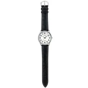 ساعت مچی مردانه کاسیو مدل CASIO-MTP-1303L-7B