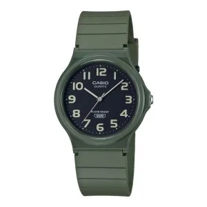ساعت مچی کاسیو مدل Casio MQ-24UC-3B