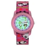 ساعت مچی کودکانه تایمکس مدل Timex TW7C77100
