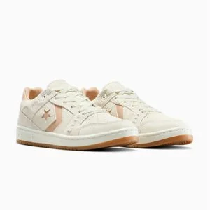 کفش کانورس مدل AS-1 Pro Nubuck