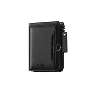 کیف پول ول‌کیت مدل VW117