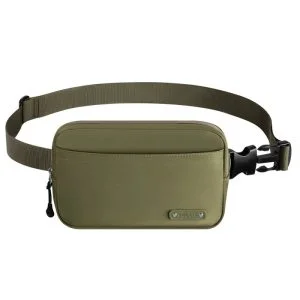 کیف کمری ول‌کیت مدل VB101
