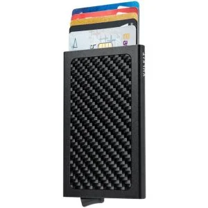 جاکارتی ول کیت مدل vc101