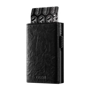 جاکارتی ول‌کیت مدل VC302P Numbered Limited Edition