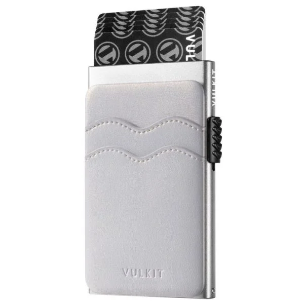 جاکارتی ول‌کیت مدل VC303