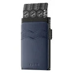 جاکارتی ول‌کیت مدل VC303