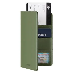 جاکارتی ول کیت مدل vpw100-6