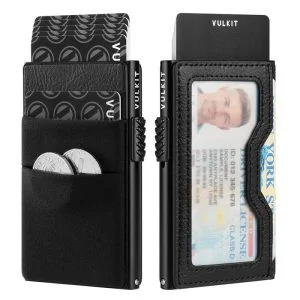 جاکارتی ولکیت مدل VC306