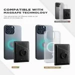 جاکارتی ول‌کیت مدل vpa116