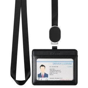 جاکارتی ول‌‌کیت مدل vbh104