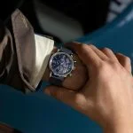 ساعت مچی تایمکس مدل TW2W99000