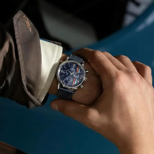 ساعت مچی تایمکس مدل TW2W99000