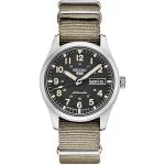 ساعت مچی سیکو مدل 5 Sports Watch SRPG35K1