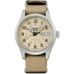 ساعت مچی سیکو مدل 5 Sports Watch SRPJ83K1