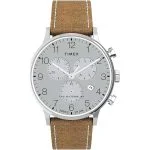 ساعت مچی مردانه تایمکس مدل TW2T71200