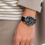 ساعت مچی مردانه تایمکس مدل TW2V27000