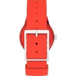 ساعت مچی مردانه تایمکس(TIMEX) مدل TW2W91300