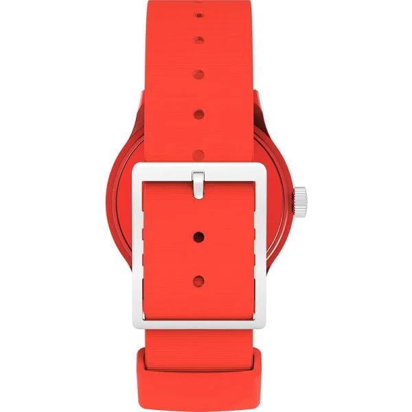 ساعت مچی مردانه تایمکس(TIMEX) مدل TW2W91300