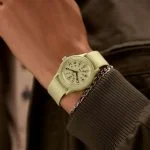 ساعت مچی مردانه تایمکس(TIMEX) مدل TW2W91300