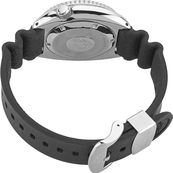 ساعت مچی مردانه سیکو، زیرمجموعه Prospex, کد SRPE93K1
