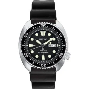 ساعت مچی مردانه سیکو، زیرمجموعه Prospex, کد SRPE93K1