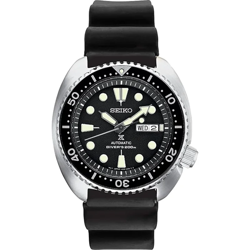 ساعت مچی مردانه سیکو، زیرمجموعه Prospex, کد SRPE93K1