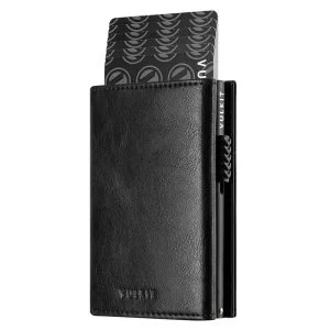 جاکارتی ول کیت مدل vc302