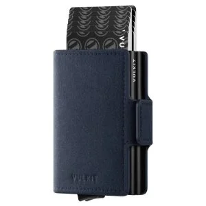 جاکارتی ول‌کیت مدل vc200d