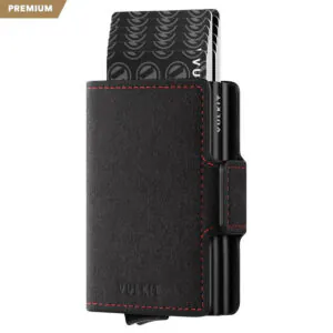 جاکارتی ول‌کیت مدل vc200d