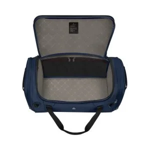 ساک ویکتورینوکس مدل 2-Way Bag653559