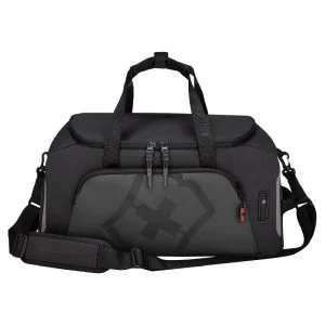 ساک ویکتورینوکس مدل 2.0 Sports Duffel
