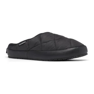 صندل کلمبیا مدل Omni Heat