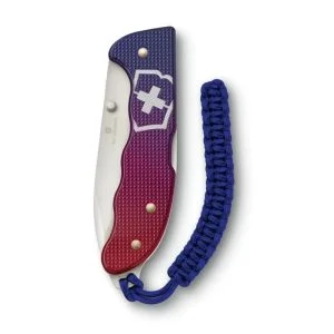 چاقو ویکتورینوکس مدل Evoke Alox