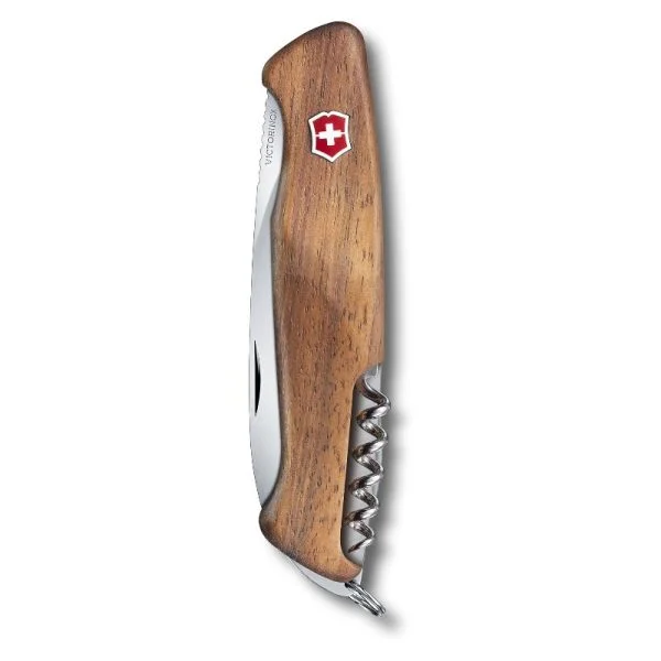 چاقو ویکتورینوکس مدل Ranger wood55